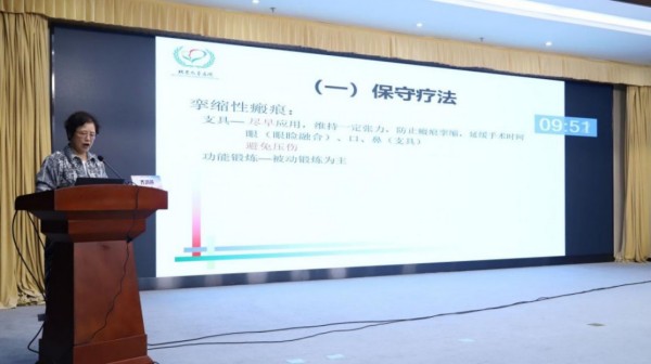 图片39.jpg