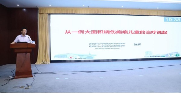 图片41.jpg