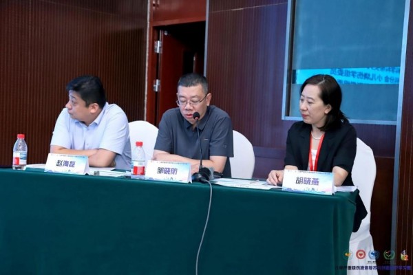 图片42.jpg