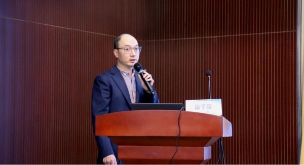 图片43.jpg