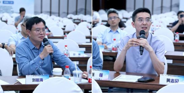 图片44.jpg