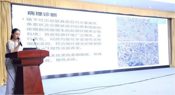 图片46.jpg