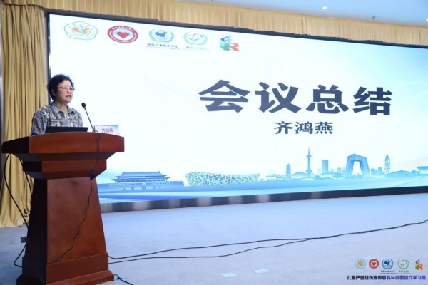 图片52.jpg