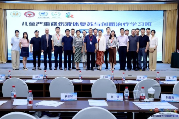 图片53.jpg
