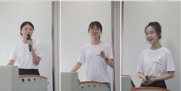 图片4.jpg 图片4.jpg
