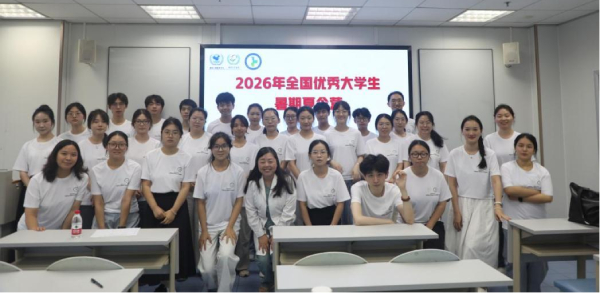 图片21.jpg 图片21.jpg