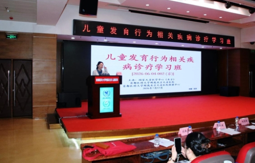 图片22.jpg 图片22.jpg