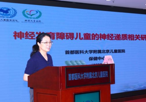 图片26.jpg 图片26.jpg
