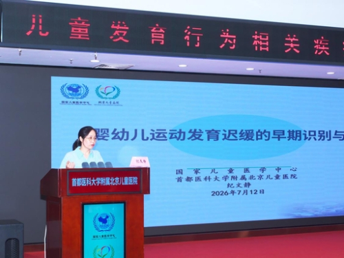 图片27.jpg 图片27.jpg