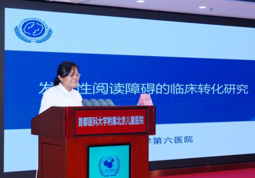 图片28.jpg 图片28.jpg