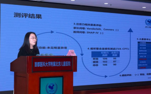 图片29.jpg 图片29.jpg