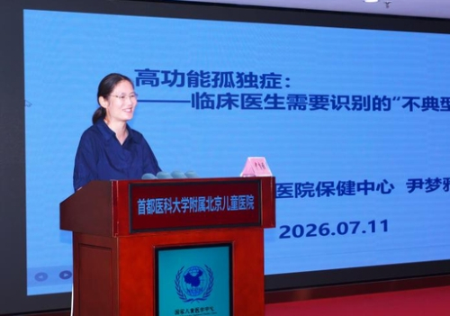 图片30.jpg 图片30.jpg