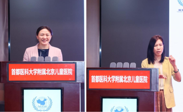 图片33.jpg