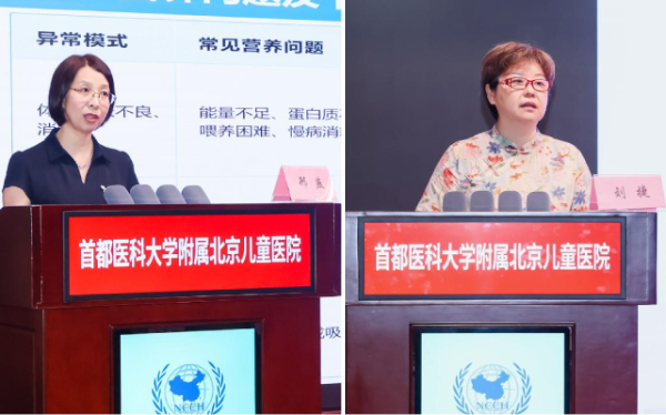 图片35.jpg