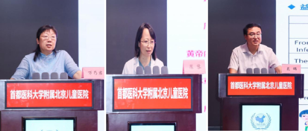 图片37.jpg
