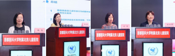图片40.jpg