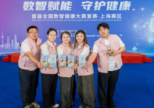 图片41.jpg 图片41.jpg