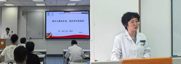 图片42.jpg