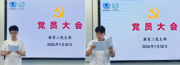 图片44.jpg
