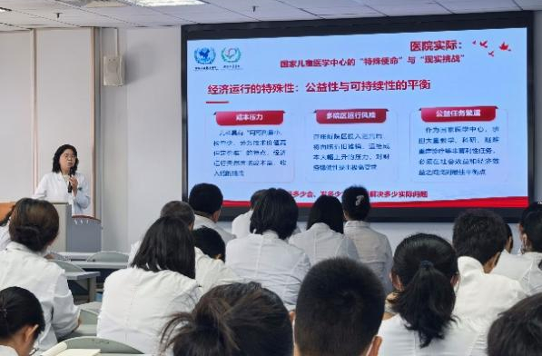 图片47.jpg 图片47.jpg