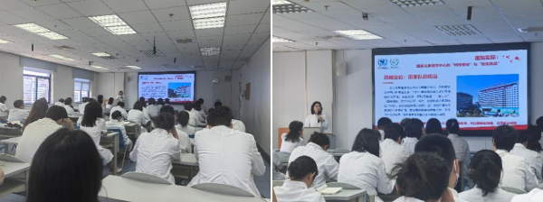 图片48.jpg 图片48.jpg
