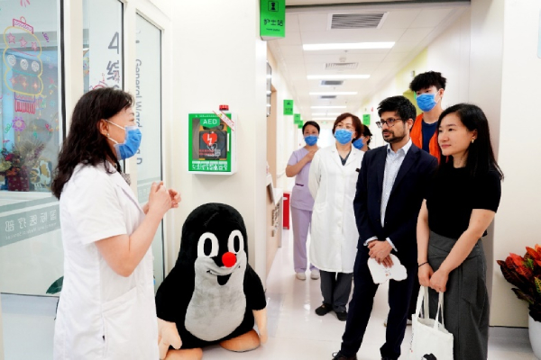 图片3.jpg