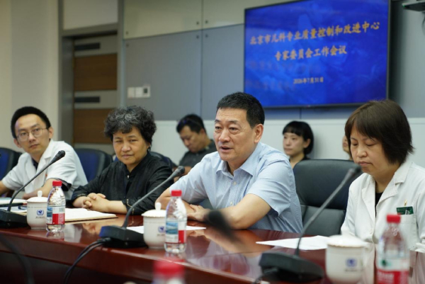 图片3.jpg 图片3.jpg