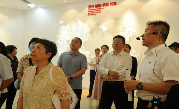 图片5.jpg