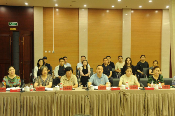 图片8.jpg