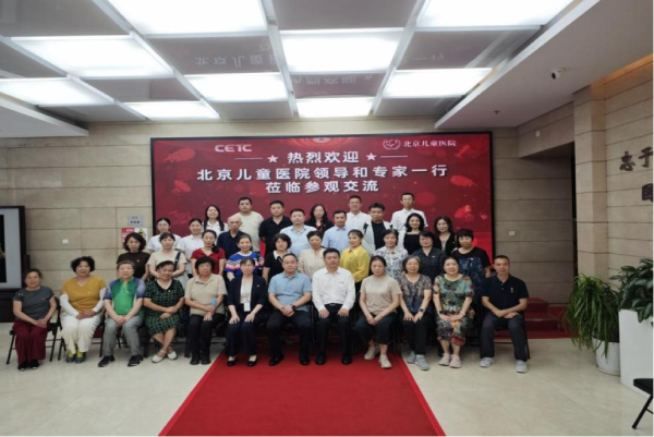 图片9.jpg