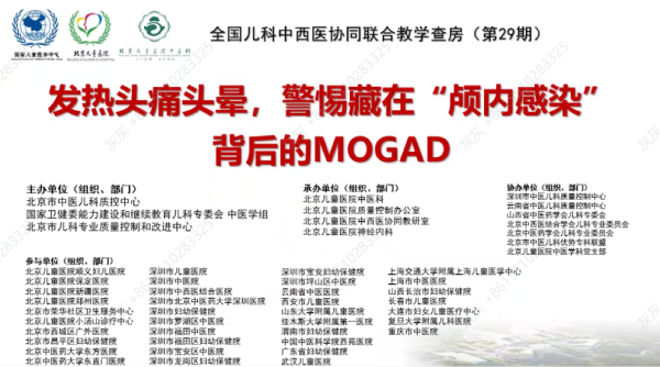 图片18.jpg