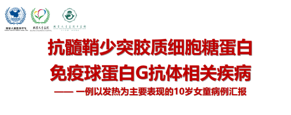 图片19.jpg
