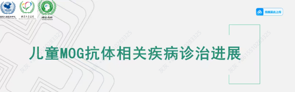 图片20.jpg