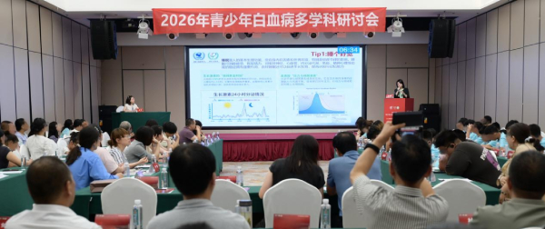 图片16.jpg
