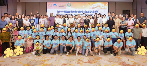 图片17.jpg
