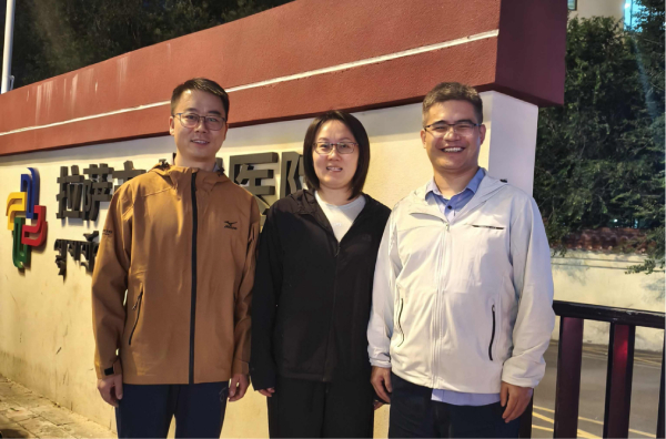 图片1.jpg