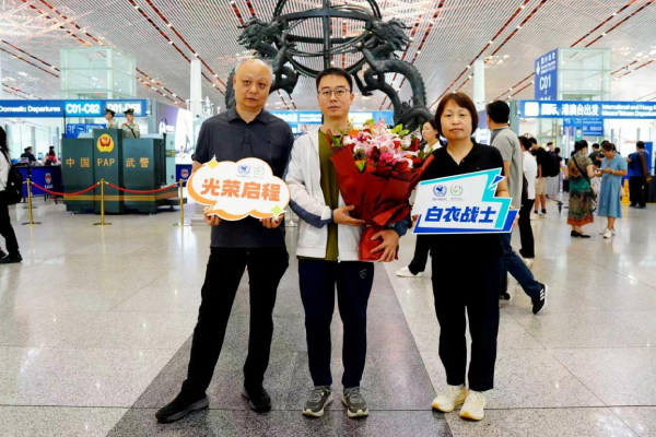 图片5.jpg
