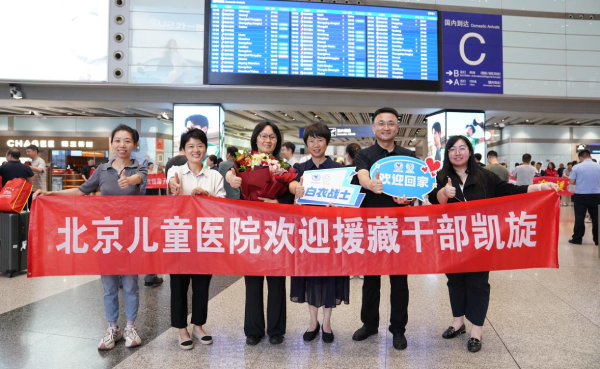 图片6.jpg