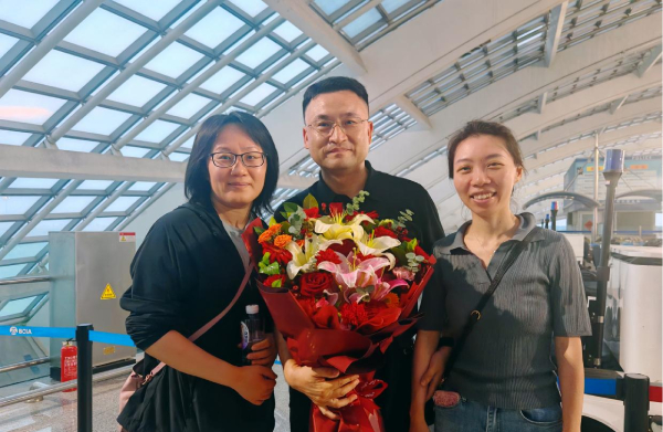 图片8.jpg