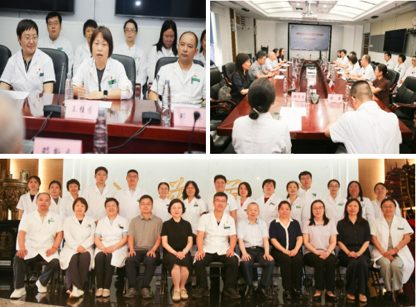 图片14.jpg 图片14.jpg