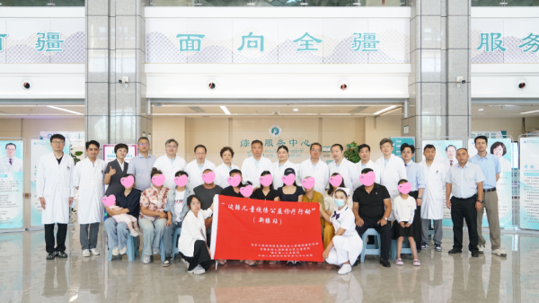 图片5.jpg