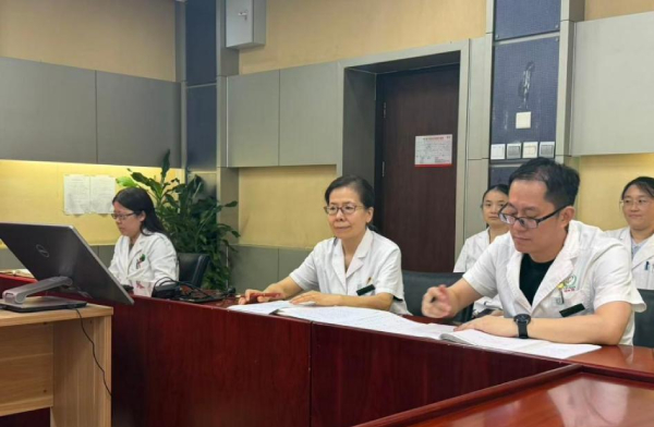 图片1 (1).jpg 图片1 (1).jpg