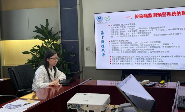 图片5.jpg 图片5.jpg