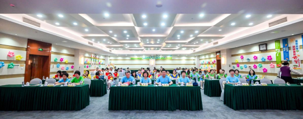 图片29.jpg