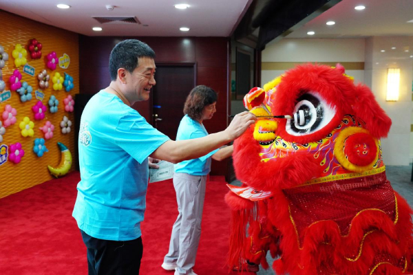 图片31.jpg