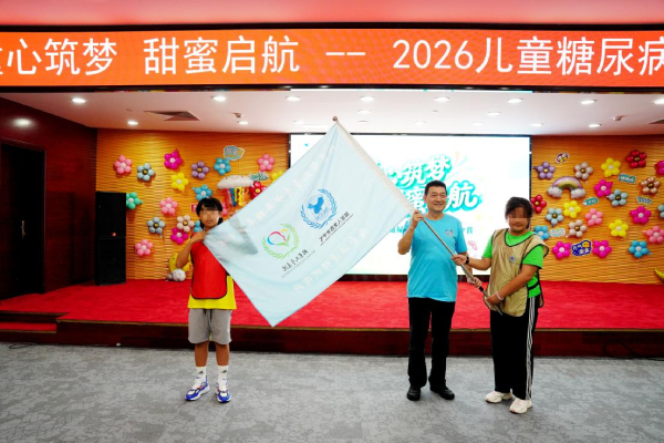 图片32.jpg