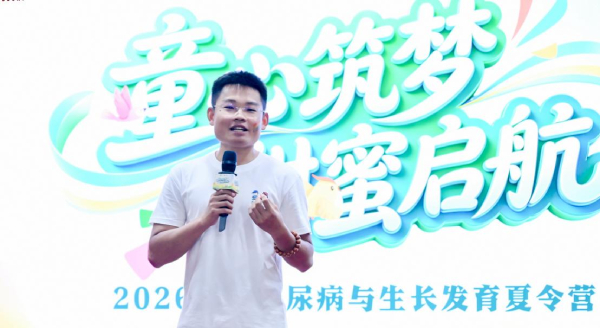 图片43.jpg