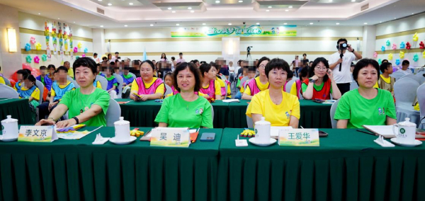 图片44.jpg
