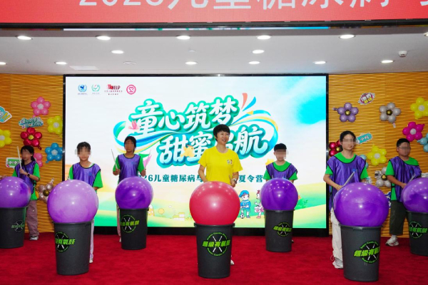 图片46.jpg