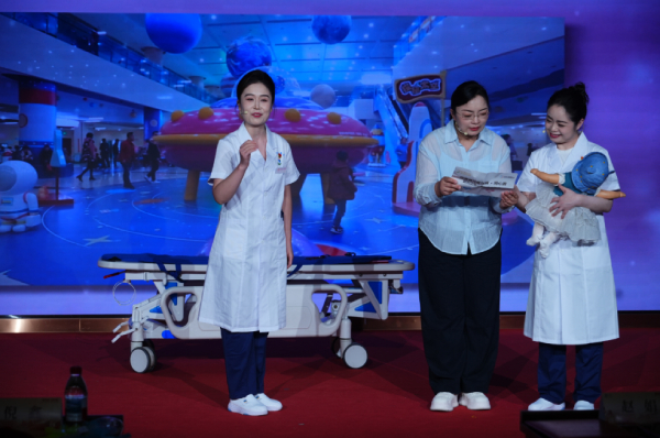 图片7.jpg